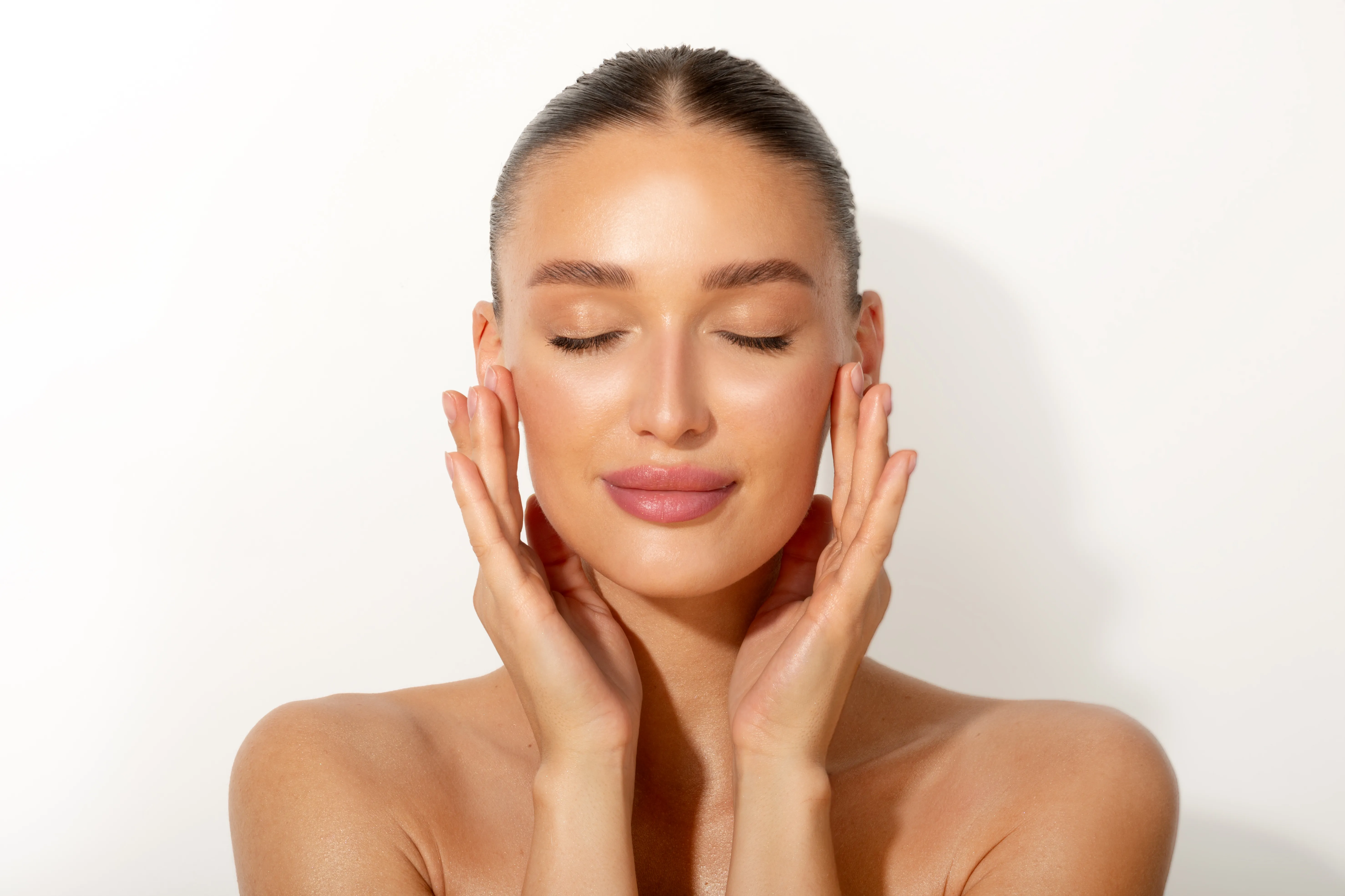 Skin Boosters