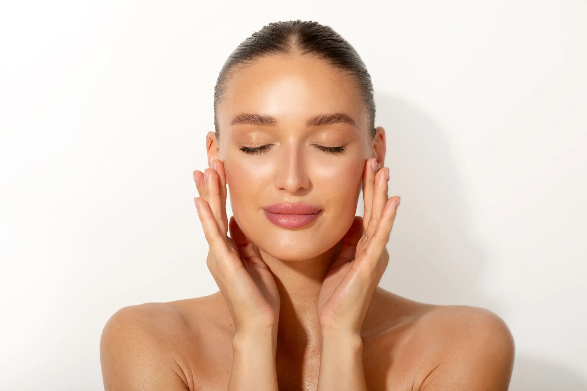 Skin Boosters Skin Boosters