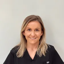 Staff photo