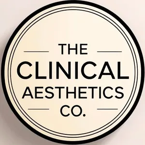 Clinic Logo